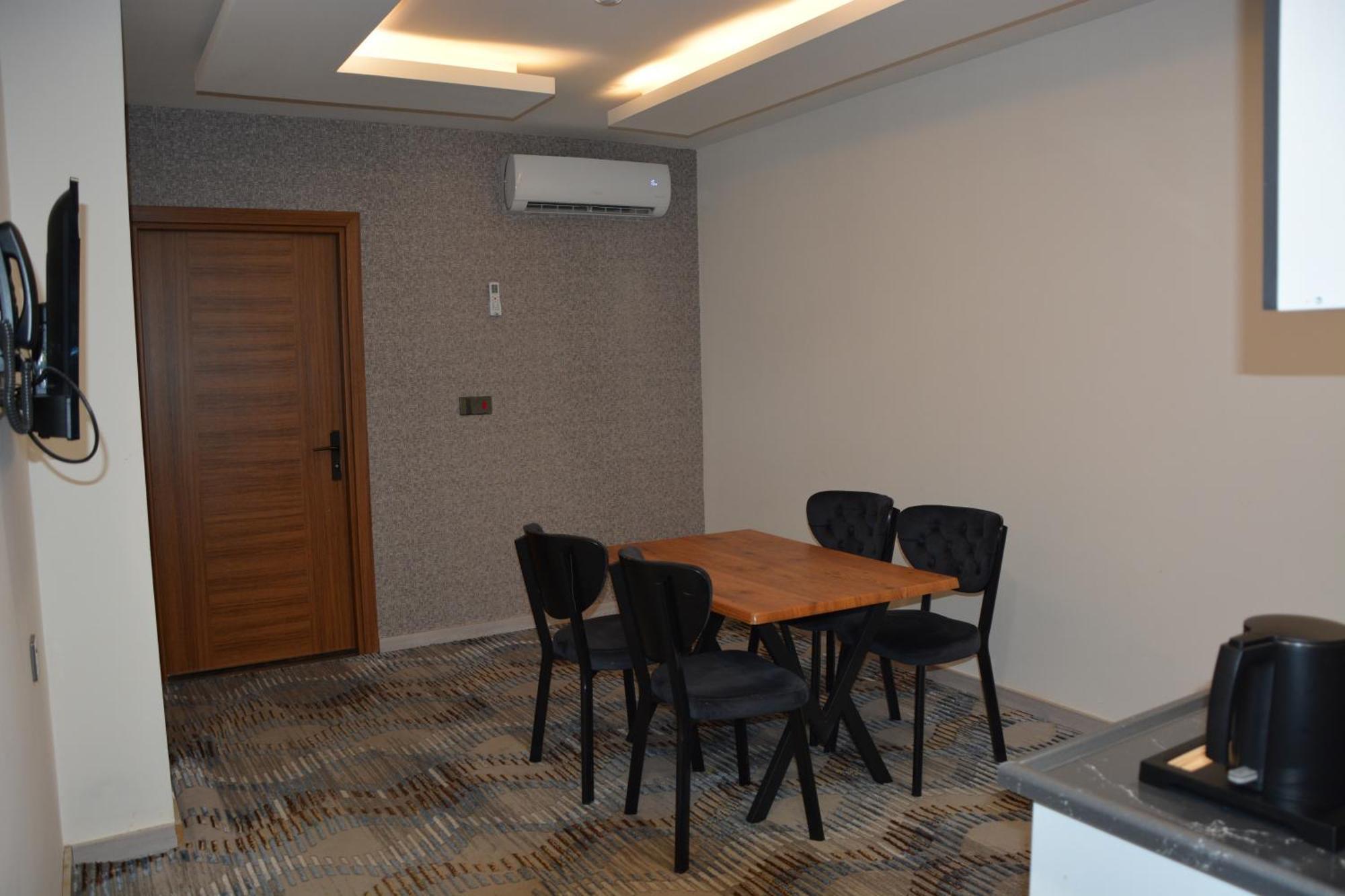 Myflower 3 Hotel - Myflower Hotels Chain - Irbil Zewnętrze zdjęcie