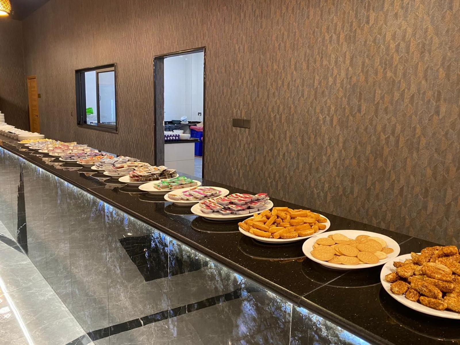 Myflower 3 Hotel - Myflower Hotels Chain - Irbil Zewnętrze zdjęcie