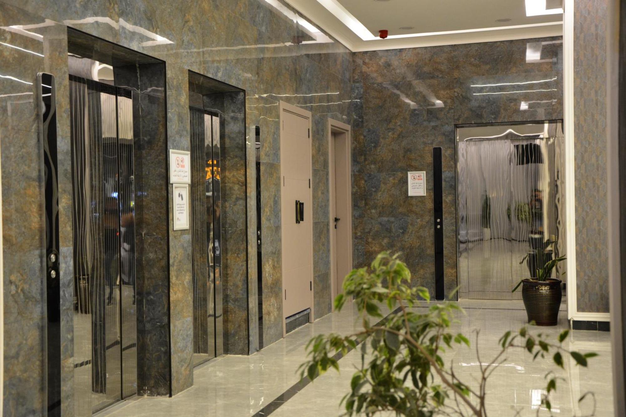 Myflower 3 Hotel - Myflower Hotels Chain - Irbil Zewnętrze zdjęcie