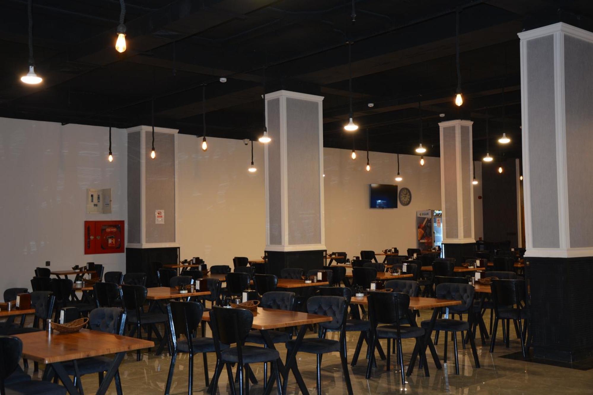 Myflower 3 Hotel - Myflower Hotels Chain - Irbil Zewnętrze zdjęcie