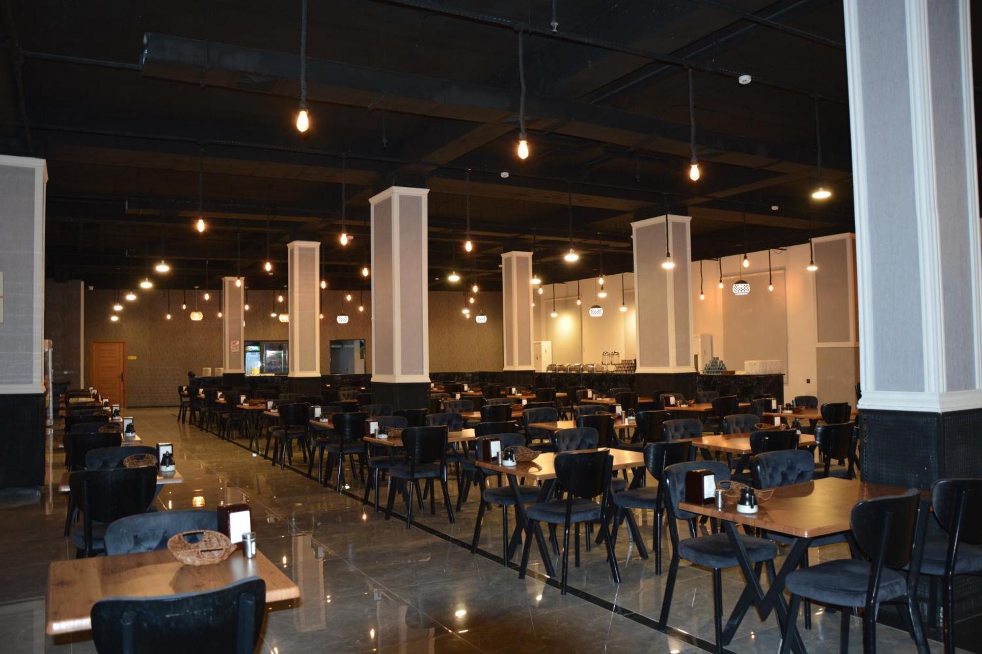Myflower 3 Hotel - Myflower Hotels Chain - Irbil Zewnętrze zdjęcie