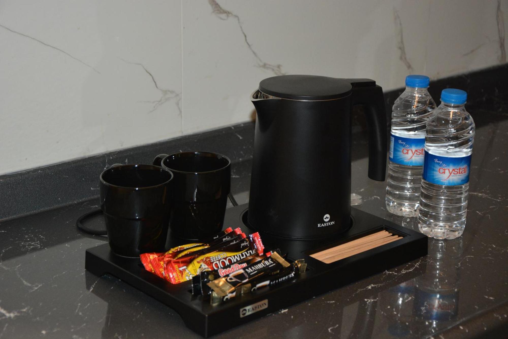 Myflower 3 Hotel - Myflower Hotels Chain - Irbil Zewnętrze zdjęcie