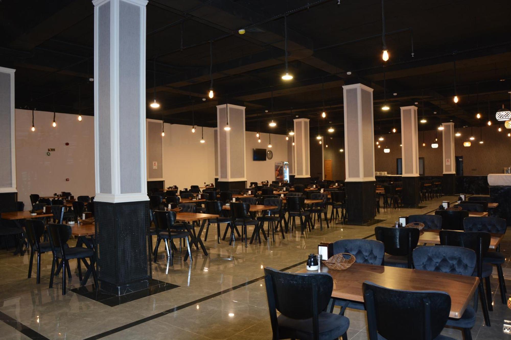 Myflower 3 Hotel - Myflower Hotels Chain - Irbil Zewnętrze zdjęcie