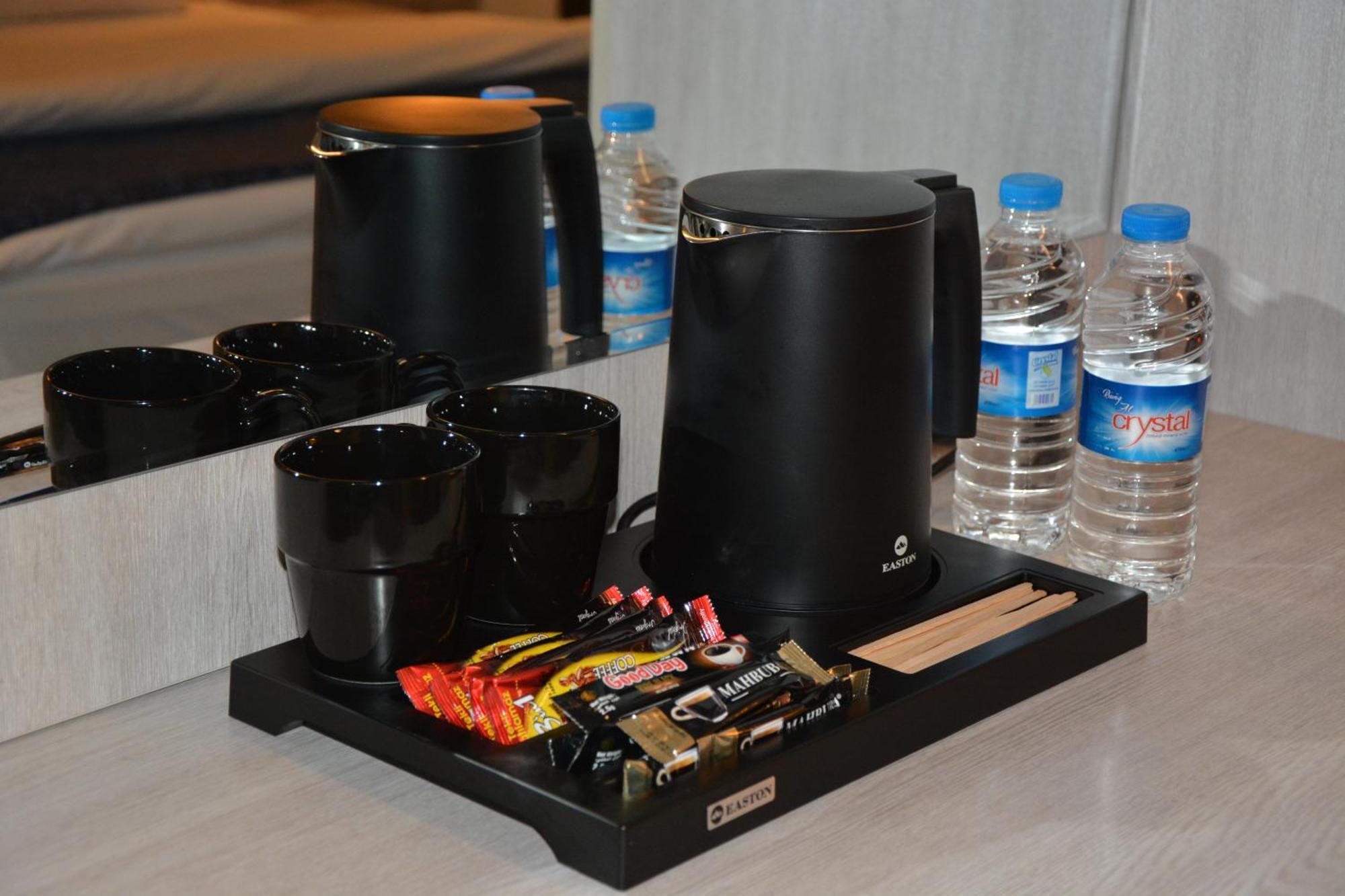 Myflower 3 Hotel - Myflower Hotels Chain - Irbil Zewnętrze zdjęcie
