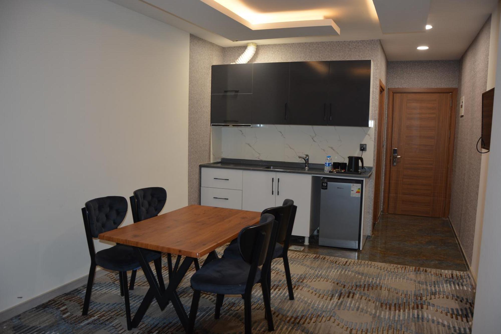 Myflower 3 Hotel - Myflower Hotels Chain - Irbil Zewnętrze zdjęcie